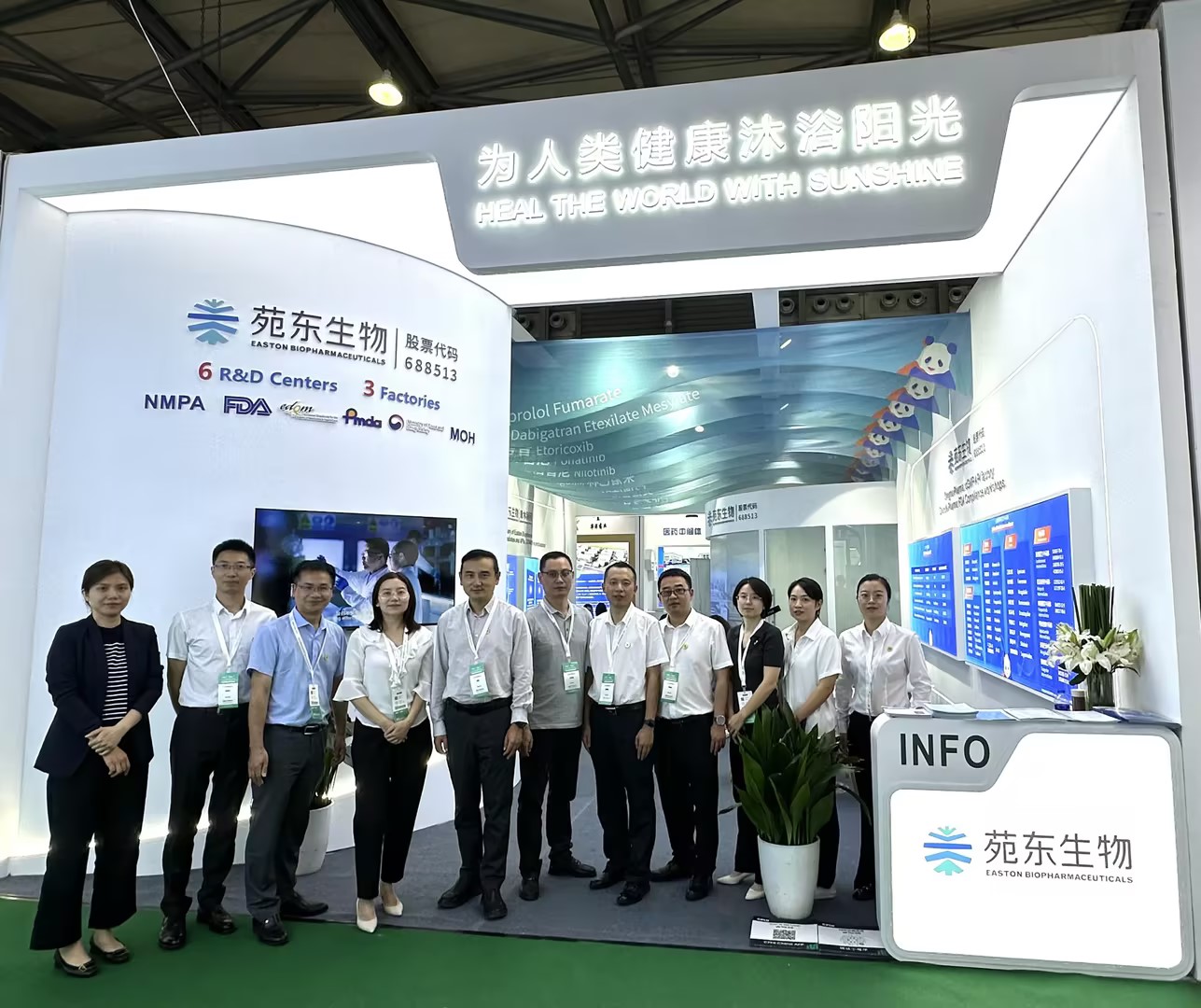 1719220782560502.jpg clip_image008.jpg