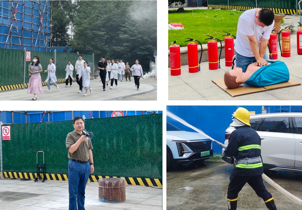 1720423085818847.jpg 微信截圖_20240708151751.jpg