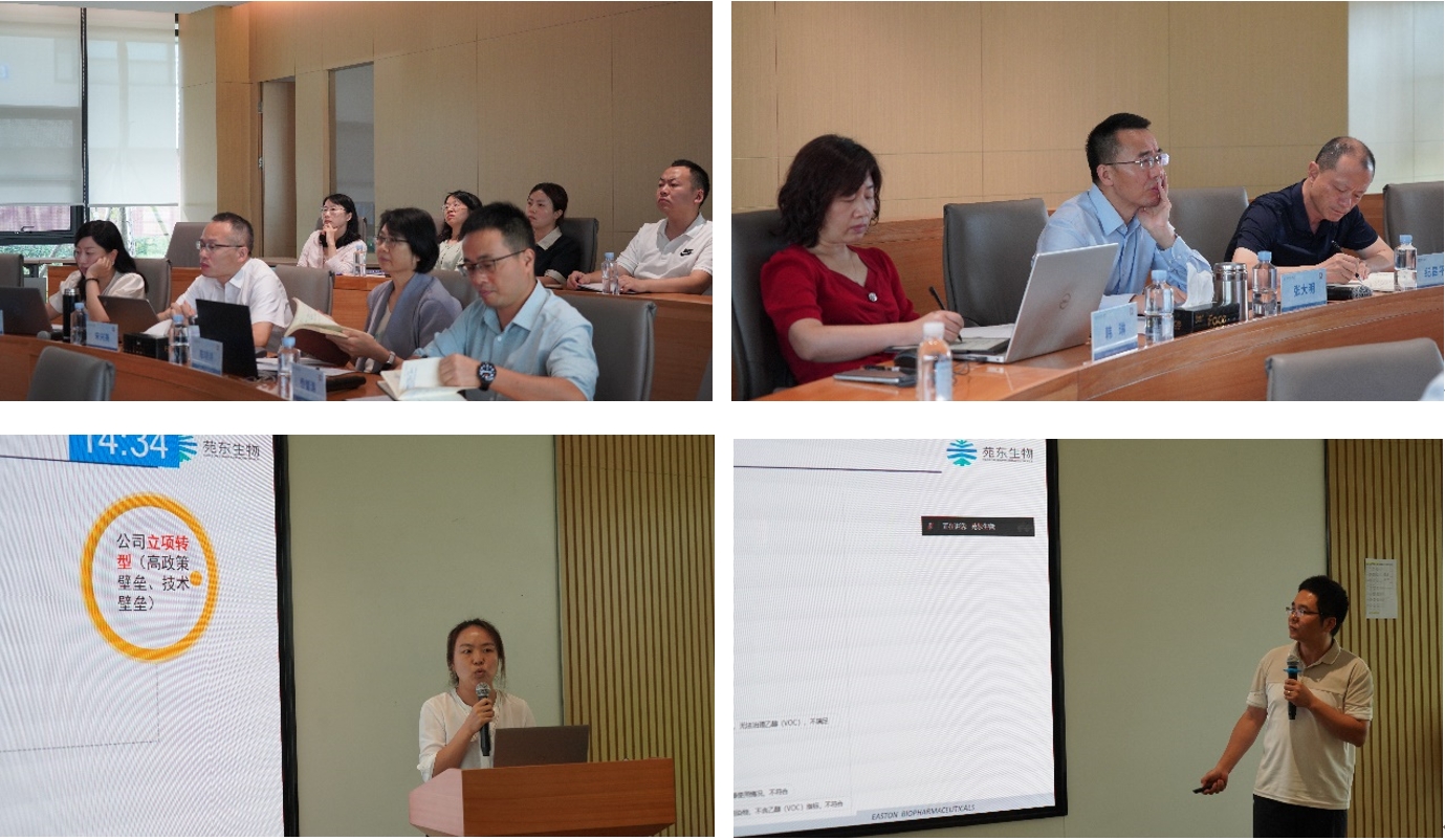 1720424352384227.jpg 微信截圖_20240708151751.jpg