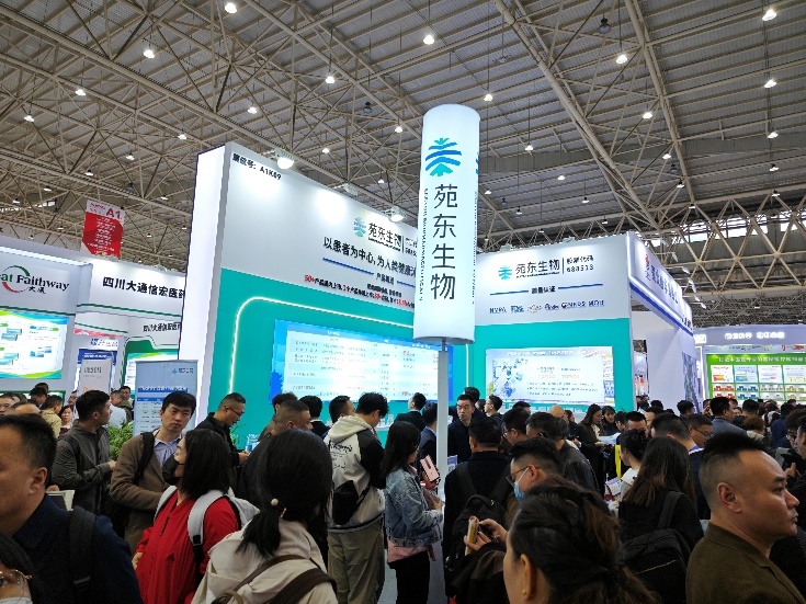 1733197502799800.jpg clip_image003.jpg